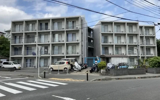 View Stage Shonan 0