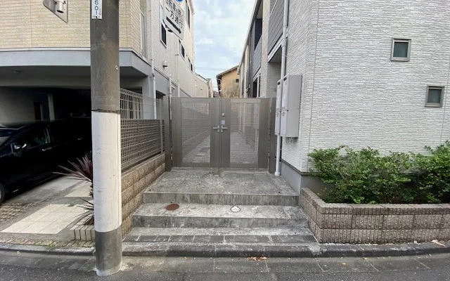 クレイノＯＬＩＶＥ 2