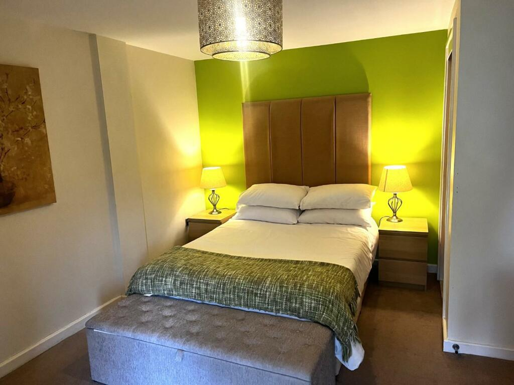 1 bedroom 1 bathroom