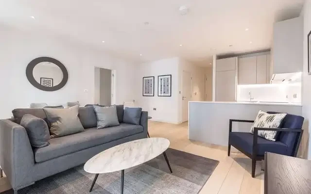14 Alto Apartments 3