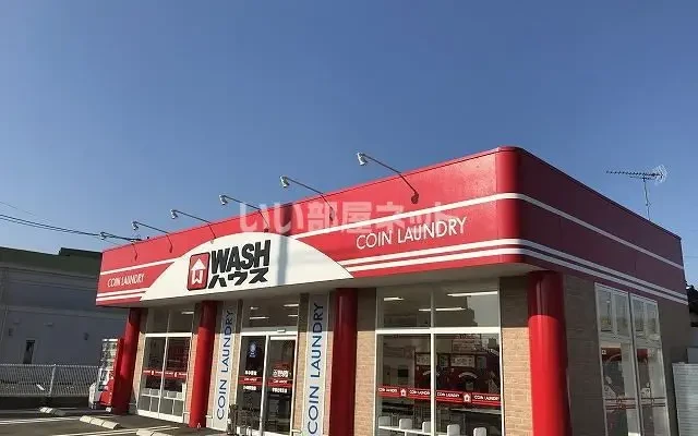 リヴィン 103号室 - chỗ ở sinh viên tại Ube市 - 103 - 1K