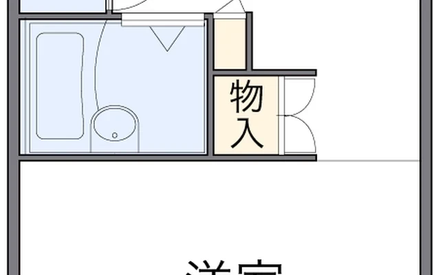 杉山 1
