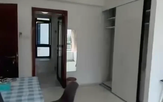 City Square Residences - IG 4