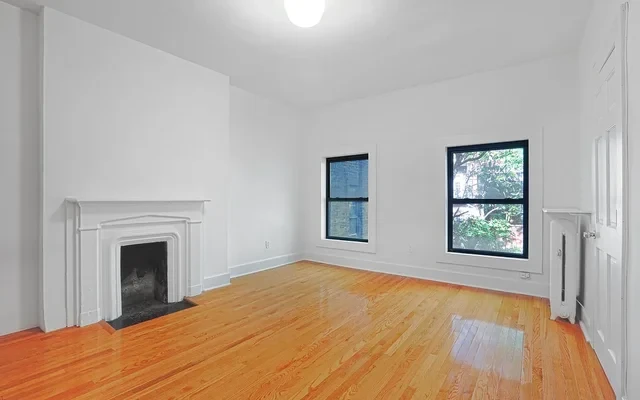 235 West 13th Street 1