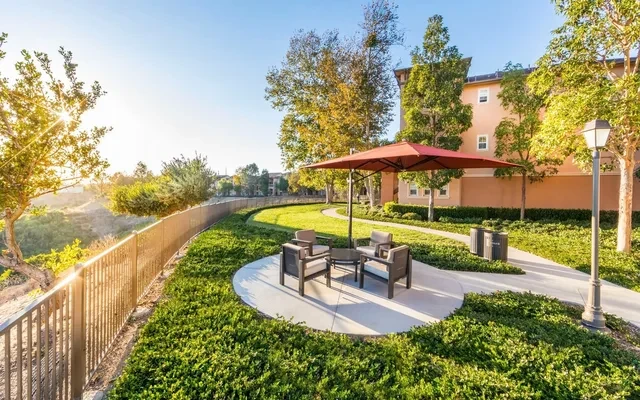 Torrey Ridge 4