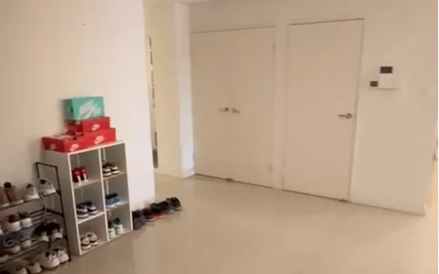 1 Church Ave - 시드니 학생 숙소 - 2 bed 2 bath