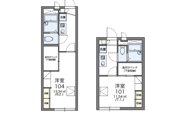 宮本長栄 3