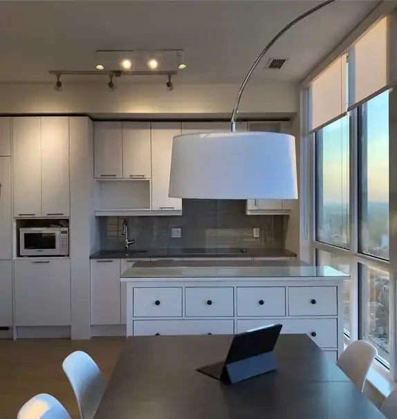Studio on Richmond(199 Richmond)