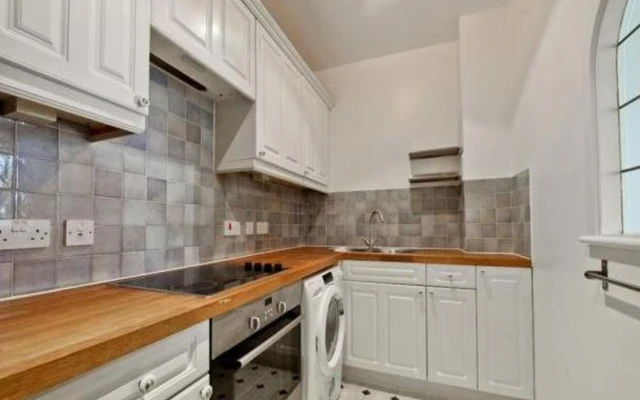 LH-Grange Road 4