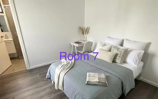 SafeNest 1