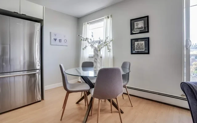 Mainwell Apartments 4