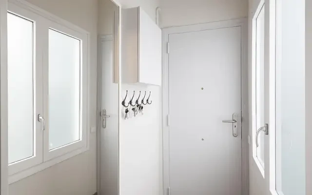 studio in Dreta de l'Eixample (Eixample) 2