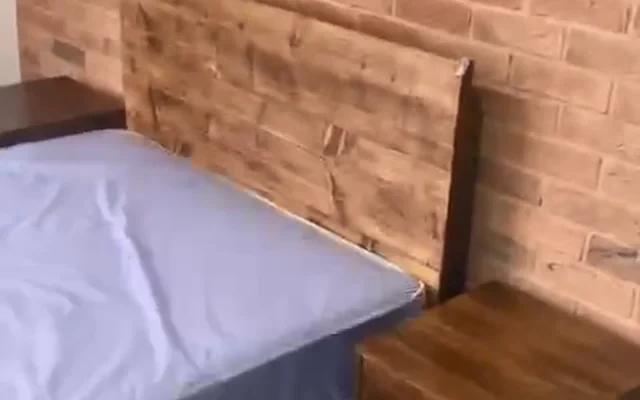 레인보우하우스 4