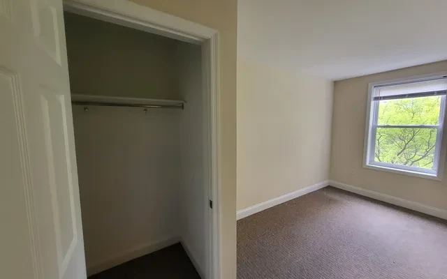 UCA - 3918 Sansom Street 2