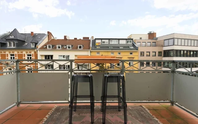 Corneliusstrasse 11DE-04-006-001HF 0