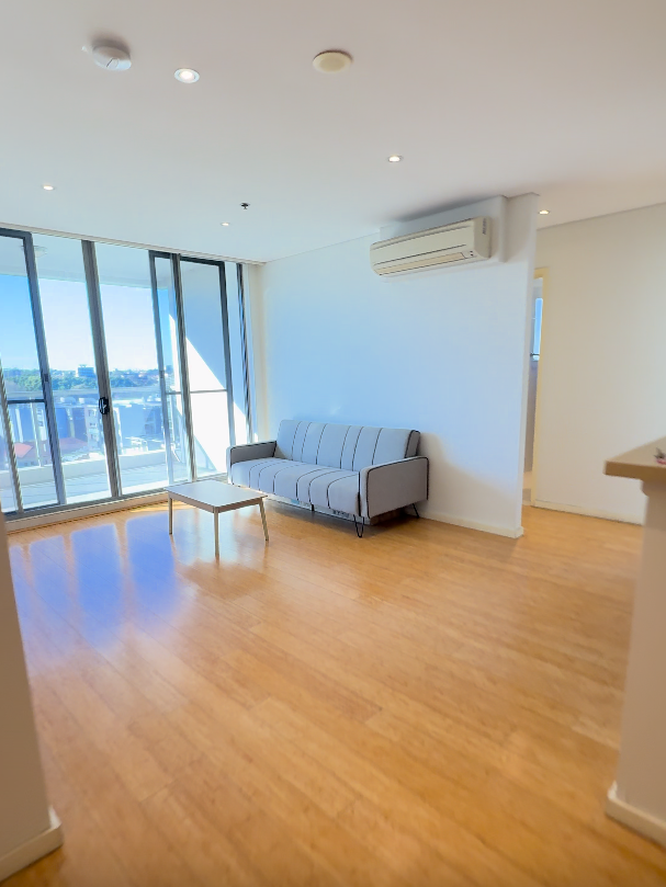 6 Lachlan Street, Waterloo