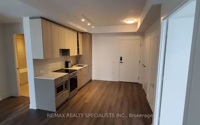 506 - 3883 Quartz Rd 2
