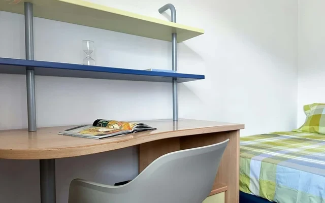3  rooms  - apartment for 5 2