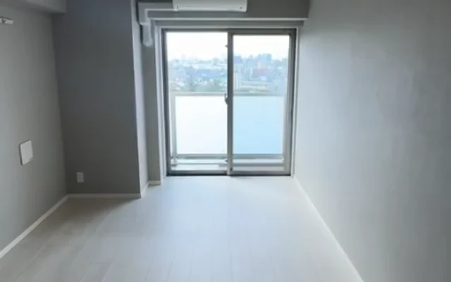 Isle Novotel Komagome 4