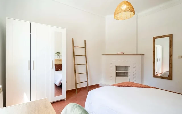 MA-ERMITA DE SANTO 14 - ESC C 2TO IZQ-01A 3