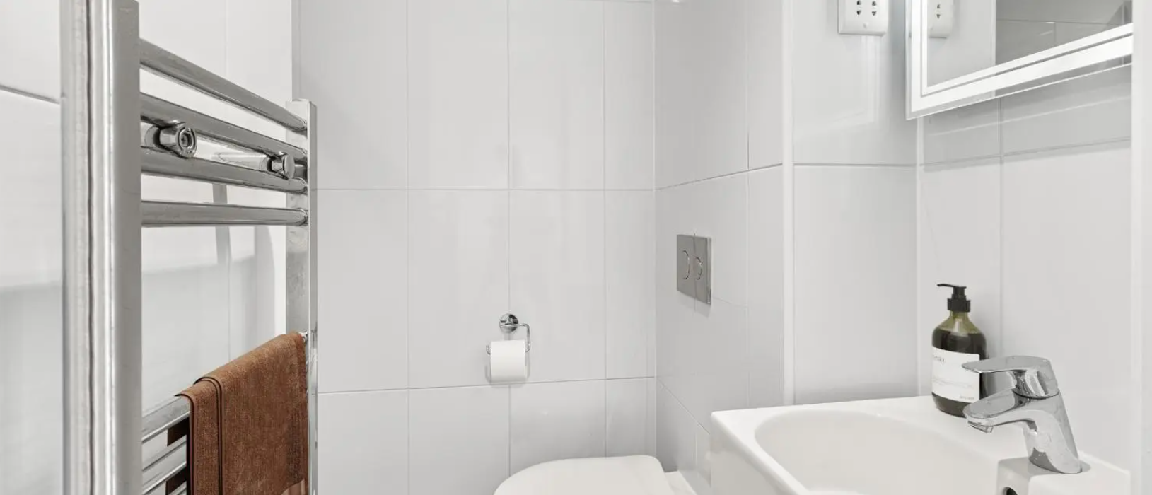 uhomes.com | Student Accommodation, Housing, Flats, Apartments for Rent