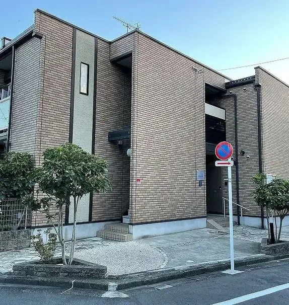フレシールコート