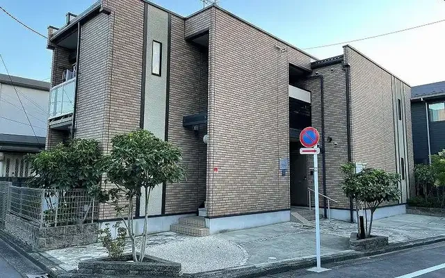フレシールコート 0