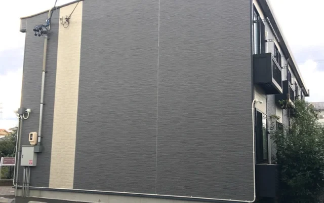 ノーサイド五条川 0