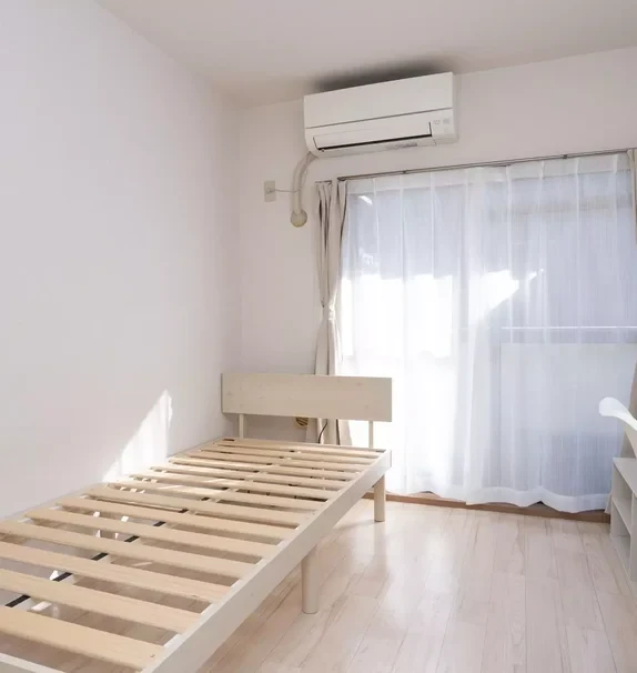 AP869 Maison de Paradis 413