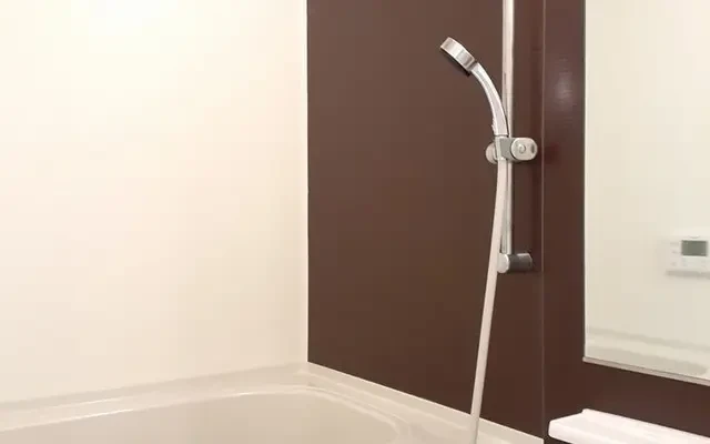 フィアラ 5階 - Kiyose student accommodation - 5階 - 2LDK