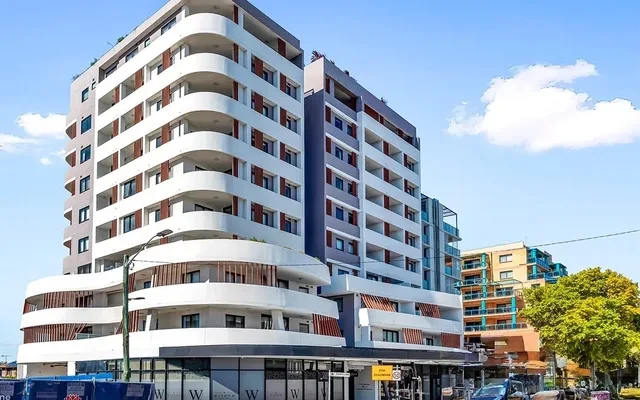 8 Burwood Rd 0