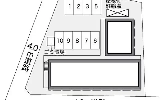 ＩＳＭ 2
