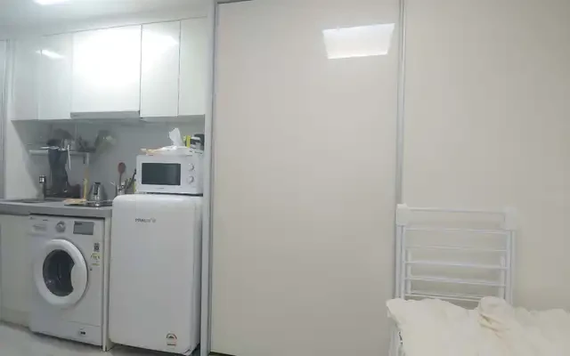 슈니펠리체 3