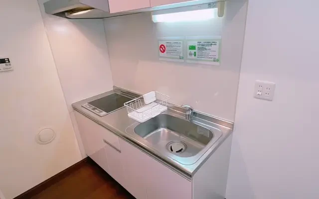 TOKYO β 下神明1 2