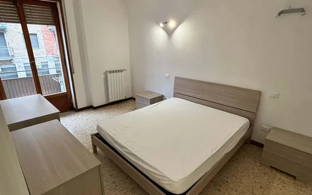 Immobile con 5 camere in Piazza Bausa - Bovisa 2