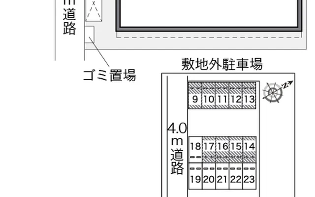 ミカドＡ 2