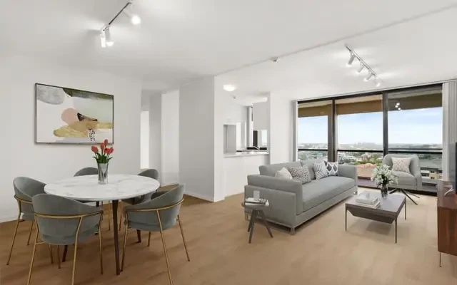 38/20 Boronia Street,Kensington,New South Wales 2033 0