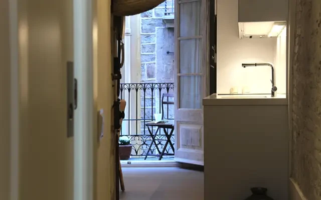 apartment in Barrio Gótico (Ciutat Vella) 1