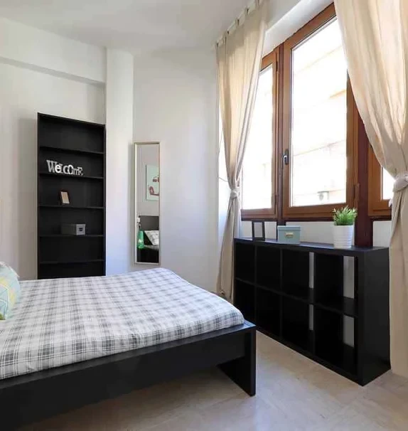 RM-GIORNALISTI 6I-3P3DX