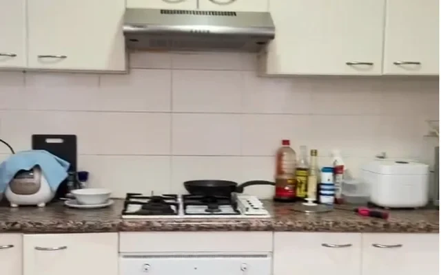 333 Anzac Parade - Sydney student accommodation - Single room