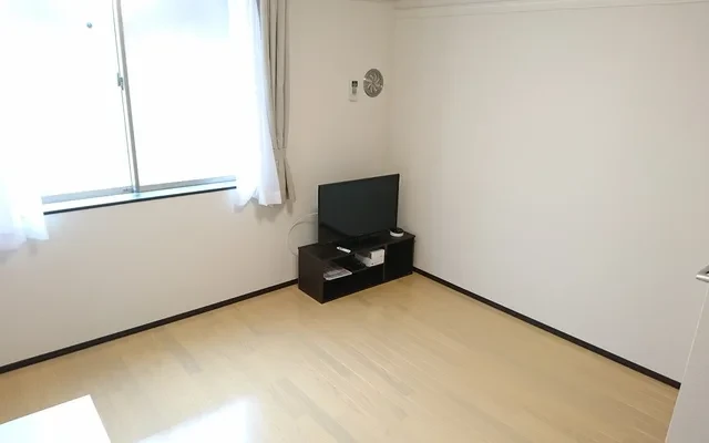 クレイノＳ 1