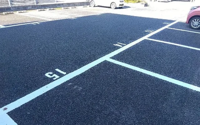 レオパレス錦 2