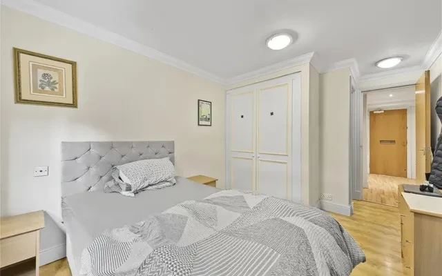 LH-Belvedere Heights 3