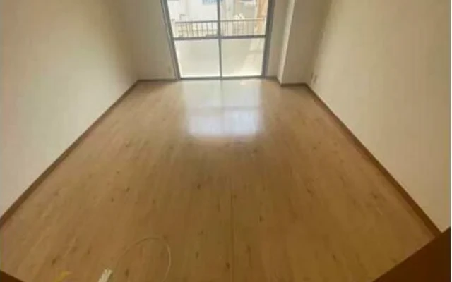 シャトレー筑土 1