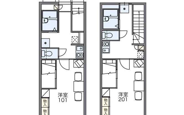ＭＵＴＯＨⅡ 1