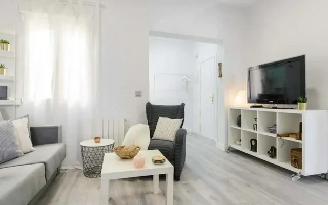 Calle del Carnero 3