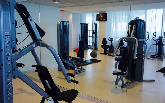 1BR Apartment Walking Distance to FOX Theatre 0