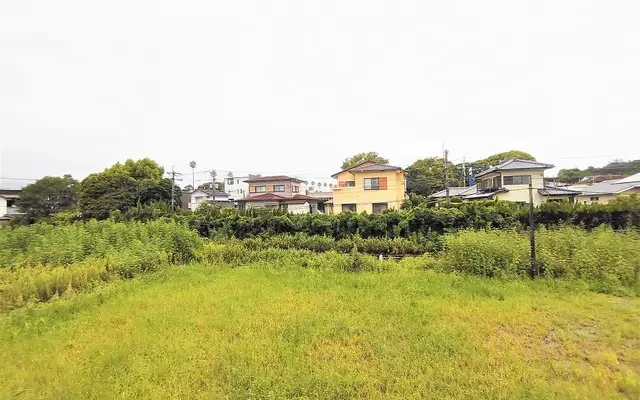 レオパレスサザン 3