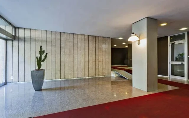 Studio Piccolo a Carignano 3