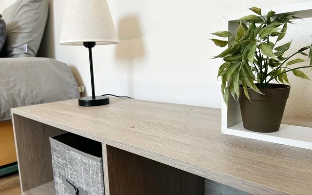 Apartamento en Carrer de Pedret, Girona 4